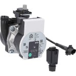 Elco 65 120 954 cirkulacijska pumpa