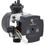 Elco 65 002 882 cirkulacijska pumpa