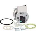 Pumpa visoke učinkovitosti Wilo Para 7-50 SC