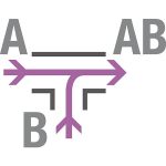 Mješajući ventil Euromix MV-120, 3-putni dizajn F-3 - Slika 4