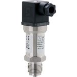 Transformator za mjerenje tlaka DMU 01