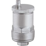 Automatski visokoučinkoviti ventilacijski ventil 1/2” IT Model 251 DISCAL