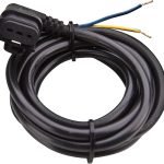 Utikać pod pravim kutom