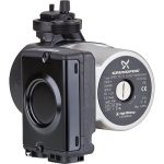 elco 65001626 cirkulacijska pumpa