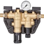 WS dopuna kombinacija BA