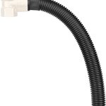 Ispusni vod, fleksibilan