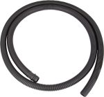 Ispusni vod, fleksibilan - Slika 3