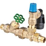 Grupa za sigurnost tenkova Frankonia HWV