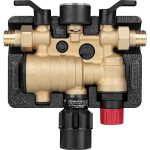 FüllCombi CA Plus 6828