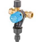 Sigurnosna grupa kotla BFK 12