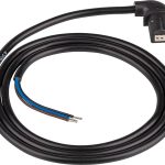 Wilo iPWM upravljački kabel