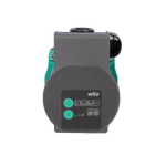 Cirkulacijska pumpa Wilo-Varios PICO-STG, 130 mm