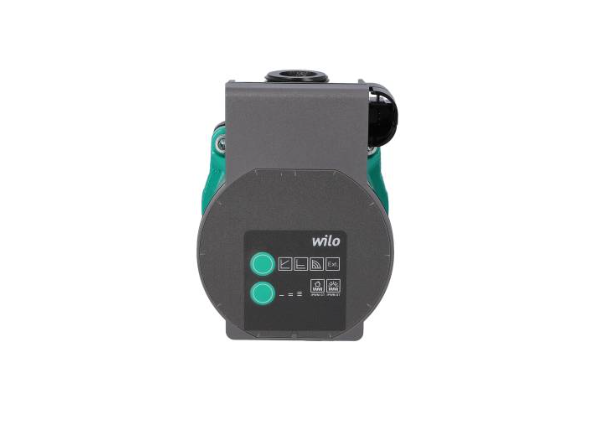 Cirkulacijska pumpa Wilo-Varios PICO-STG, 130 mm