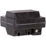 Transformator paljenja 8/10 CM